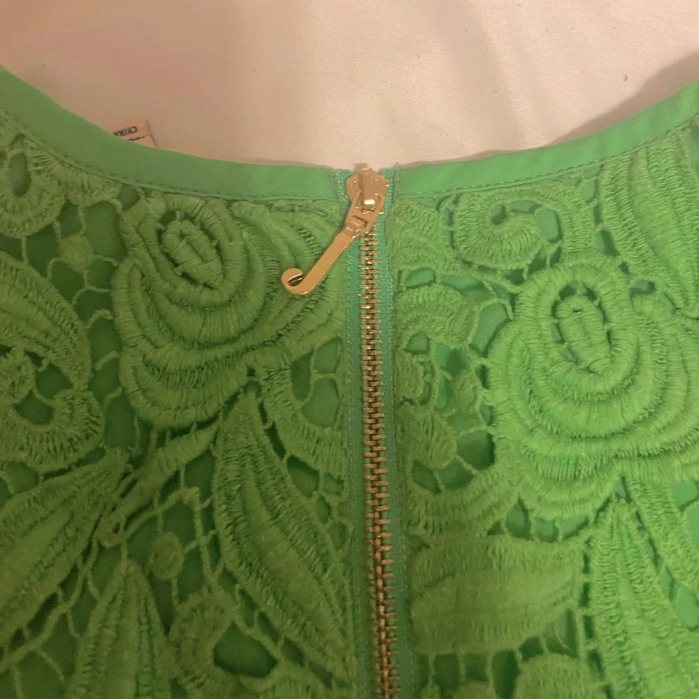Vintage Juicy Couture Dress - Picture 6 of 12